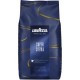 Кава в зернах "Lavazza Super Crema" 1кг